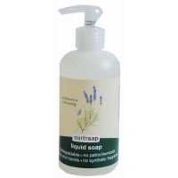 liquid soap lavender6